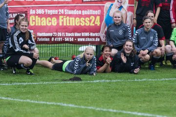 Bild 159 - Kleinfeldturnier Struvenhuetten